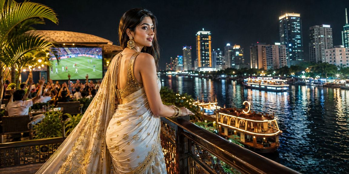 গাজীপুরে স্পোর্টস বেটিং উদ্দীপনা