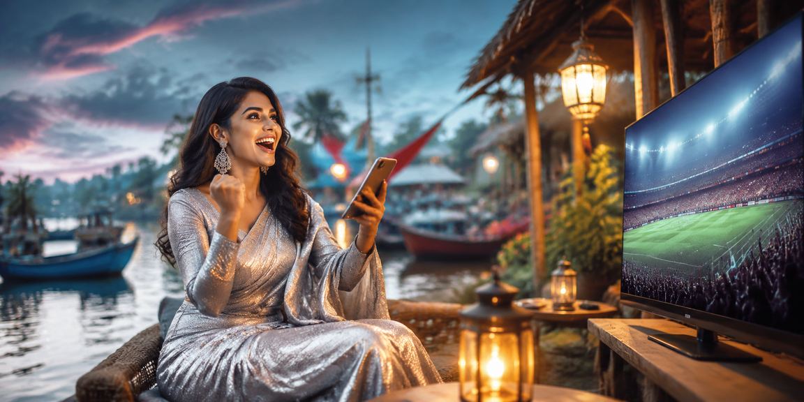 রংপুরে মোবাইল পেমেন্টের মাধ্যমে লেনদেন করছে একজন ব্যবহারকারী