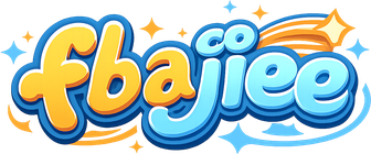 fbajiee